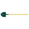 Sortie ? PELLE LEBORGNE RONDE 29 CM MANCHE CREUX CHARGÉ EN FIBRES DE VERRE COMPOSITUBE 117 CM – 005299 ? 8