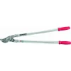 Budget ✨ Coupe Branche Pro 800 Mm BERGER – 03416 ✨ 5