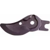 Budget ? Lame De Rechange Pour Coupe Branche 03416 BERGER – 03418 ? 7