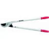 Le moins cher ? Coupe Branche Pro Lames Forgees 830 Mm BERGER – 03420 ? 5