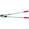 Meilleure affaire ✔️ Coupe Branche A Enclume Bois Mort Et Epais 800mm BERGER – 03426 ? 7