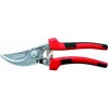 De gros ? Secateur Acier Forge Tete De Coupe Droite 200mm BERGER – 03436 ? 5