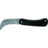 Grosses soldes ❤️ SERPETTE LAME COURBE BERGER 180MM – 03440 ⭐ 7