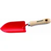 Le moins cher ? Transplantoir Large 305mm BERGER – 03444 ? 7