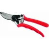 Sortie ? Secateur 21cm Corps Aluminium DRAKKAR TOOLS – 03455 ? 5