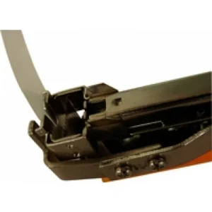 Coupon ? MACHINE A LIER ET A PALISSER – 03470UNIVERSEL ✔️ 13