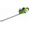 Le moins cher ? TAILLE HAIE ELECTRIQUE 600W 60CM 28MM RYOBI – 03480UNIVERSEL ? 7