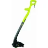 Budget ✔️ COUPE BORDURE 350W D.25CM RYOBI – 03484UNIVERSEL ? 5