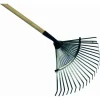 Les meilleures critiques de ? BALAI GAZON 22 DTS FIL PLAT +MANCHE BOIS 130CM – 03530UNIVERSEL ? 19