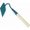 Remise ? BINETTE FORGEE 16CM +MANCHE BOIS 100CM – 03542UNIVERSEL ? 5