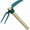 Meilleure affaire ? SERFOUETTE PANNE&FOURCHE +MANCHE BOIS 100CM – 03546UNIVERSEL ? 5