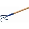 Grosses soldes ? GRIFFE PIOCHEUSE 3 DTS +MANCHE BOIS 130CM – 03556UNIVERSEL ⭐ 5