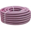 Meilleure vente ? TUYAU MULTIFLEX PVC ANTICHOC POUR ASPIRATION LIQUIDE – DIAM.70- 50M – 06002UNIVERSEL ? 5