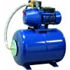 Promo ? Surpresseur 50l SODIGREEN – 08168 ? 7