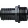 Les meilleures critiques de ? RACCORD MALE/MALE DROIT 1’1/2X40PVC – 08289UNIVERSEL ? 5