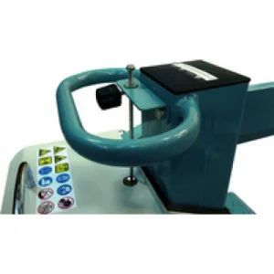 Le moins cher ? Fendeur De Buches Vertical 6t DRAKKAR EQUIPEMENT – 08909 ? 9