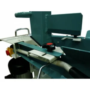 Le moins cher ? Fendeur De Buches Vertical 6t DRAKKAR EQUIPEMENT – 08909 ? 13