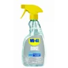 Grosses soldes ? PULVERISATEUR 500ML WD40 BIKE NETTOYANT – 09855UNIVERSEL ? 5