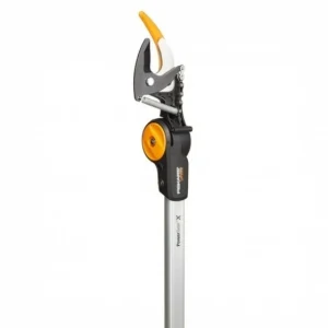 Top 10 ? COUPE-BRANCHES FISKARS MULTIFONCTIONS UPX82 PowerGear™ X – 1023625 ? 13