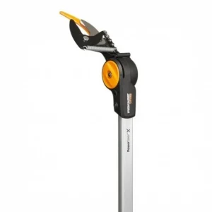 Top 10 ? COUPE-BRANCHES FISKARS MULTIFONCTIONS UPX82 PowerGear™ X – 1023625 ? 9