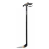 Offres ✔️ CISAILLE À GAZON FISKARS LONGUE PORTÉE – 1000590 ? 7