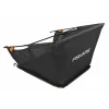 Sortie ? BAC DE RAMASSAGE FISKARS STAYSHARP – 1000592 ? 7