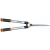 Vente flash ? CISAILLE À HAIE FISKARS TÉLESCOPIQUE – 1000595 ? 7