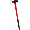 Promo ? Merlin 3kg Manche Nylon Dt DRAKKAR TOOLS – 12802 ? 5