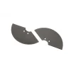De gros ? LAME FISKARS POUR TARIÈRE QUIKDRILL™ 20 CM – 134737 ? 7