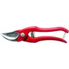 Acheter ? Secateur A.f. Fermet.anneau BERGER – 13480 ❤️ 5