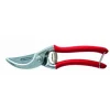 Remise ? Secateur Gainage C/froid BERGER – 13481 ✔️ 5