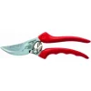 Grosses soldes ⭐ SECATEUR BERGER TETE CHROME 210MM – 13483 ✔️ 7