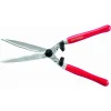 Acheter ? Cisaille A Haie 240mm BERGER – 13484 ✨ 5