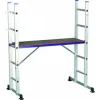 Bon marché ? ECHAFAUDAGE PLATEFORME ALU EQUINOXE-14877DRAKKAR EQUIPEMENT ? 7