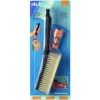 Vente flash ? KIT PETITE BROSSE DROITE – 18405UNIVERSEL ? 7