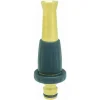 Nouveau ? LANCE D’ARROSAGE LAITON – 18406UNIVERSEL ? 5