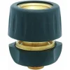 Grosses soldes ? RACCORD RAPID.SIMPLE 12/15 BI-MAT. – 18420UNIVERSEL ? 5