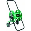 Vente flash ⭐ Enrouleur Tuyau D’eau Telescopique SODIGREEN – 18440 ? 7