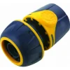Les meilleures critiques de ? Raccord Nonstop 15mm A Encliquer SODIGREEN – 18456 ? 5