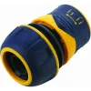 Remise ? Raccord/stop 19mm A Encliquer SODIGREEN – 18458 ? 7