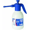 Offres ? Pulverisateur Alta 2l Joint Viton DIMARTINO – 18608 ? 7
