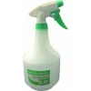 De gros ? Pulverisateur A Main 0.9l SODIGREEN – 18660 ? 7