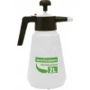 Coupon ? Pulverisateur 2l SODIGREEN – 18662 ? 5