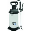 De gros ? Pulverisateur 8l Joint Viton DRAKKAR EQUIPEMENT – 18671 ✔️ 5