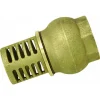 Acheter ? Crepine 33×42 BOUTTE – 18761 ? 7
