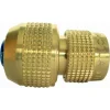 Vente flash ? 10 RACCORD AUTOMATIQUE LAITON Ø15 – 1879810UNIVERSEL ? 5