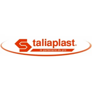 Meilleure affaire ✨ PULVERISATEUR JUMBO 5 LITRES SOFOP TALIAPLAST – 401435 ? 6