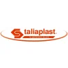 Meilleure affaire ? PULVERISATEUR LASER 12 8 LITRES SOFOP TALIAPLAST – 401447 ✨ 8