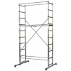Remise ? ECHAFAUDAGE B4 CENTAURE HAUTEUR DE TRAVAIL 4M00 – 203702 ? 11