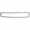 Budget ✔️ Chaine Pour Tronconneuse DOLMAR 35 Cm 3/8′ 1,3 Mm -958492052 ? 5